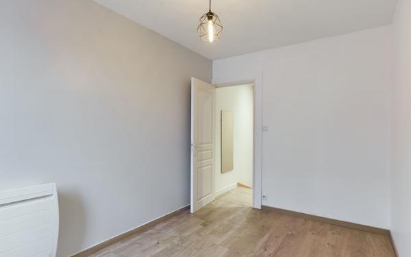 Appartement à vendre    3 pièces • 66,84 m2 Villard-Bonnot