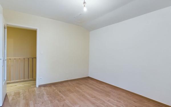 Appartement à vendre    3 pièces • 66,84 m2 Villard-Bonnot