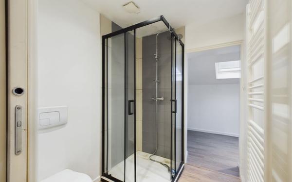 Appartement à vendre    3 pièces • 66,84 m2 Villard-Bonnot