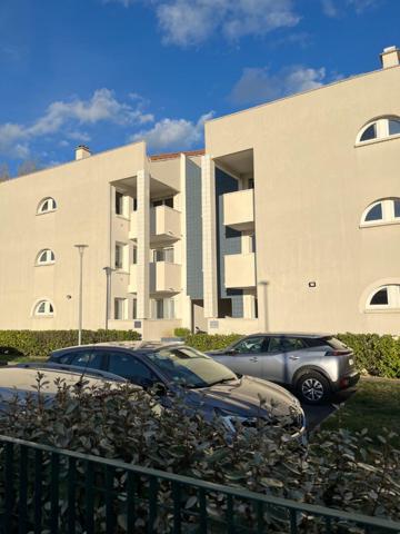 À LOUER - BOX DE STOCKAGE 4 m² à 6 m² - rue Auguste Blanqui NARBONNE