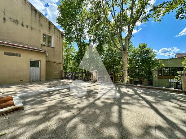 Appartement 3 pièces 63 m2