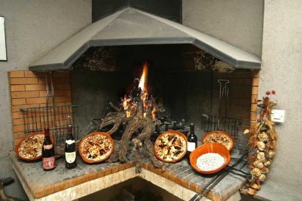 Vente murs / Local Commercial