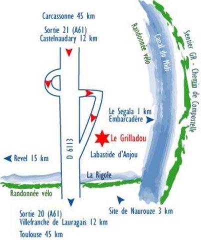 Vente murs / Local Commercial