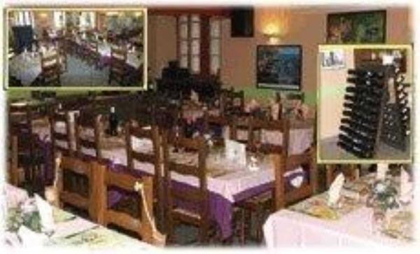 Vente murs / Local Commercial