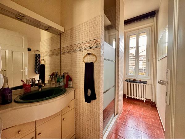 Maison 7 pièces 171 m2