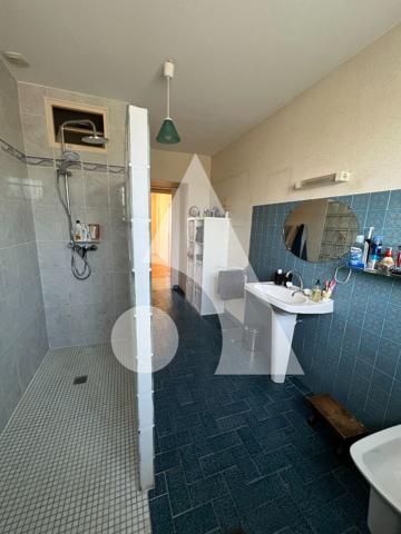 Maison 5 pièces 143 m2