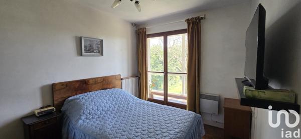 Maison 5 pièces de 148 m² à Pontault-Combault (77340)