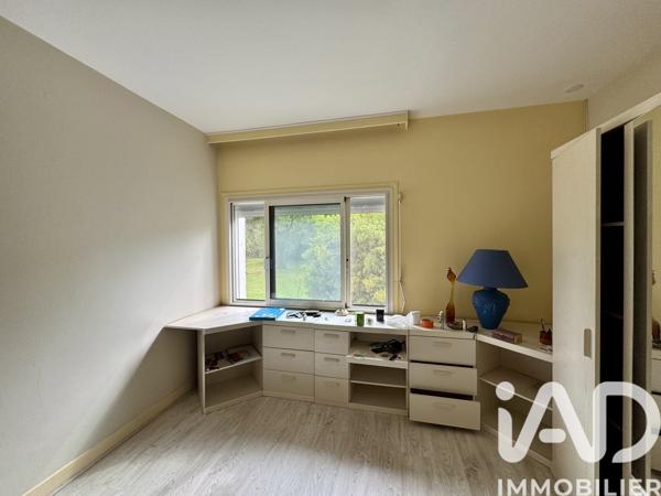 Maison à vendre 6 pièces 140 m² Boutiers-Saint-Trojan