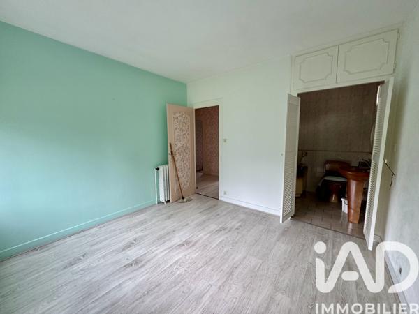 Maison à vendre 6 pièces 140 m² Boutiers-Saint-Trojan