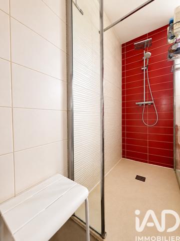 Maison à vendre 6 pièces 160 m² Aiffres