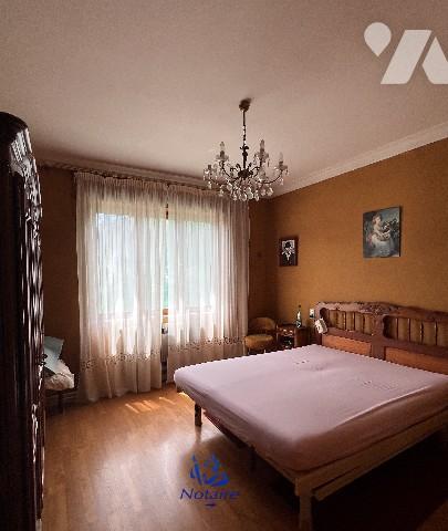 Parc du Vivier, maison R+1 sur sous-sol complet de 340 m² dont 135 habitables + 50 m² aménageables.