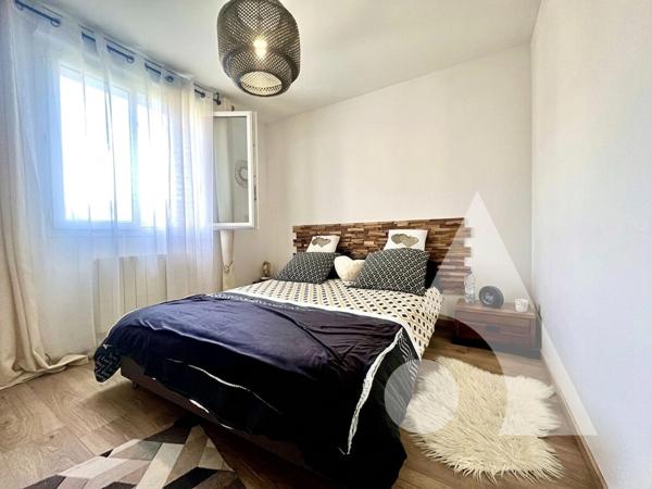 Maison 7 pièces 140 m2