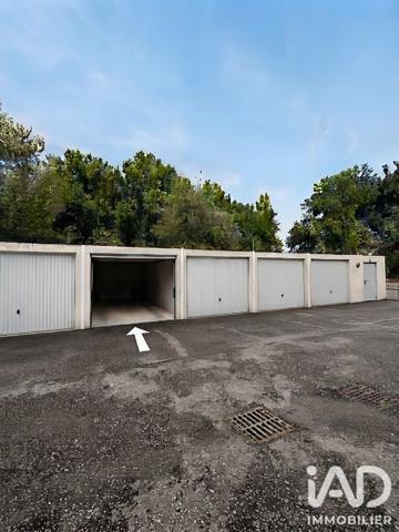 Appartement à vendre 3 pièces 48,78 m² Haguenau