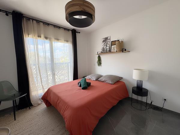 Maison 4 pièces - 75 m² Exclusivité efficity