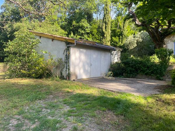 Maison Craponne 5 pièce(s) 172 m2, 4 ch, jardin, vue dégagée