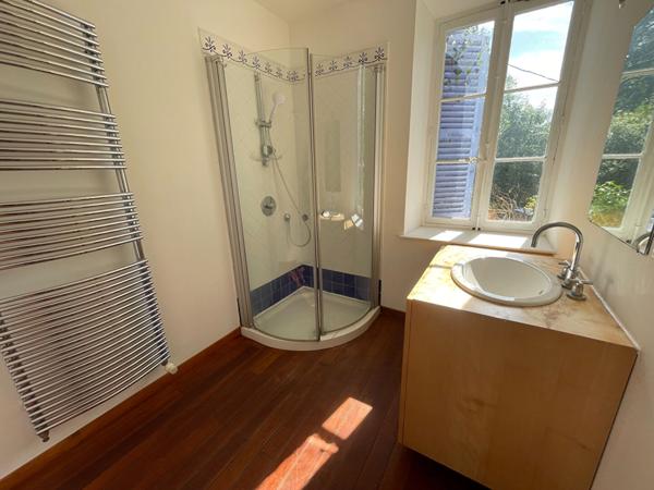 Maison Craponne 5 pièce(s) 172 m2, 4 ch, jardin, vue dégagée