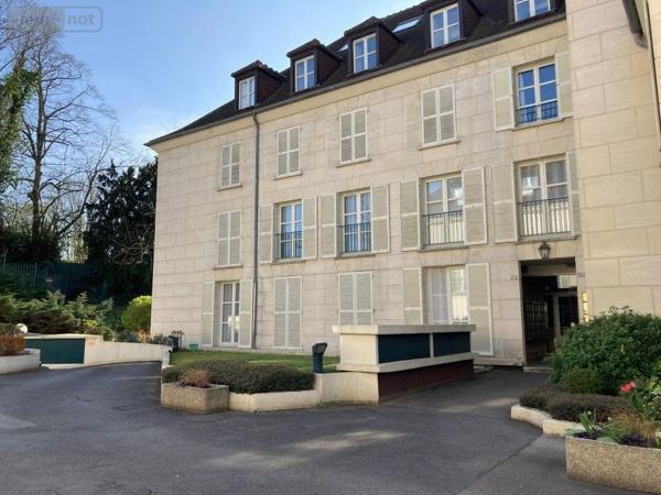Appartement à vendre à Compiègne dans l'Oise (60200), ref : 60055-676   
centre