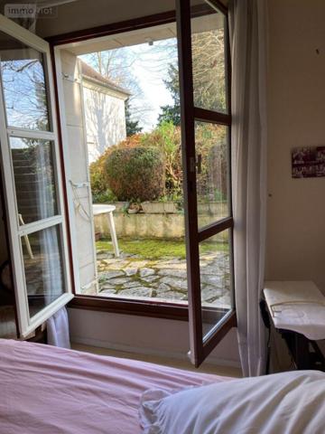 Appartement à vendre à Compiègne dans l'Oise (60200), ref : 60055-676   
centre