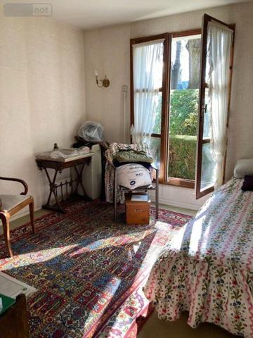 Appartement à vendre à Compiègne dans l'Oise (60200), ref : 60055-676   
centre