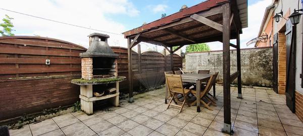 Maison  en vente - Nièvre - 58