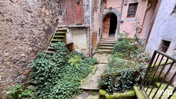 Opportunité à saisir !