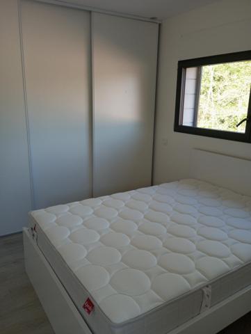 Maison 6 chambres avec beaux volumes