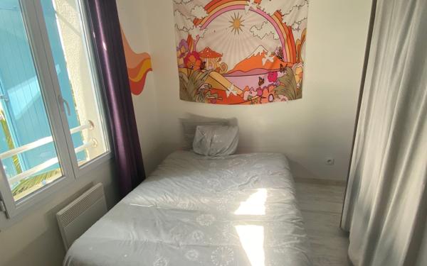 Maison à vendre    4 pièces •  Clavette