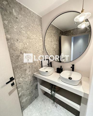 Achat appartement Mouans-Sartoux - 4 pièce(s) - 80 m² - 570 000 €