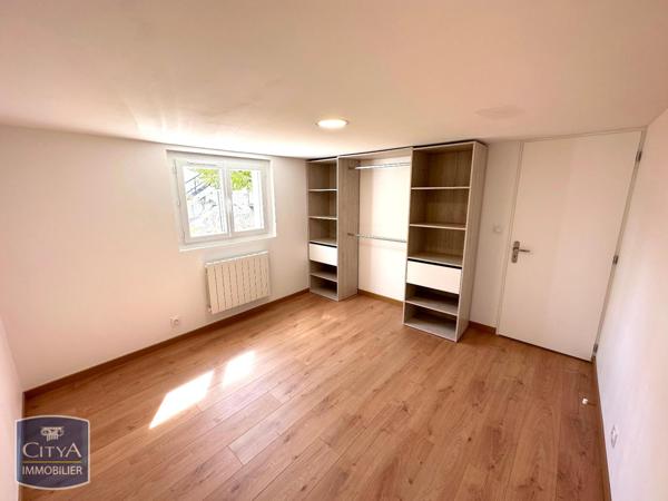 Appartement à louer 4 pièces 77.76m²