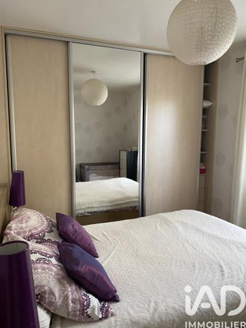 Maison à vendre 5 pièces 100 m² Canteleu