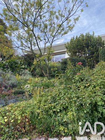 Maison à vendre 5 pièces 100 m² Canteleu