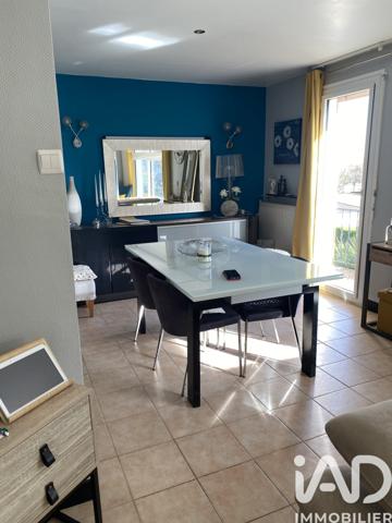 Maison à vendre 5 pièces 100 m² Canteleu