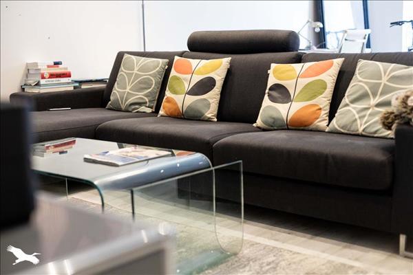 Appartement à vendre |  Biarritz |  4 pièces | 125 m²