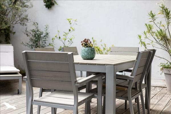 Appartement à vendre |  Biarritz |  4 pièces | 125 m²