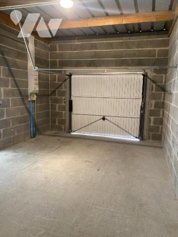 Maison de type 5