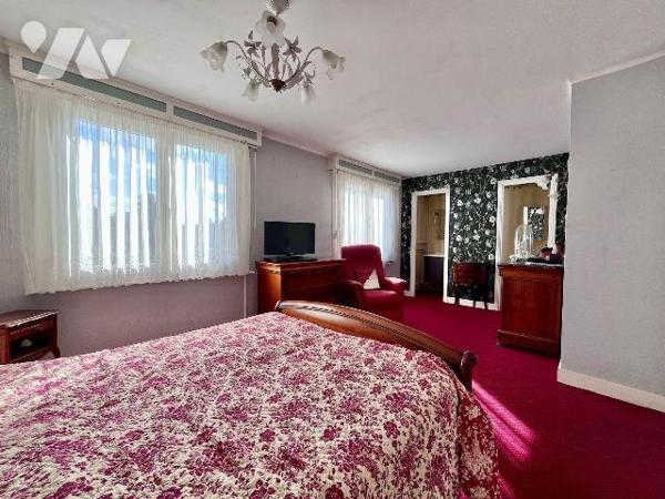 HAZEBROUCK hyper centre !! Cadre de vie très agréable à proximité de toutes commodités !!
Bel ...