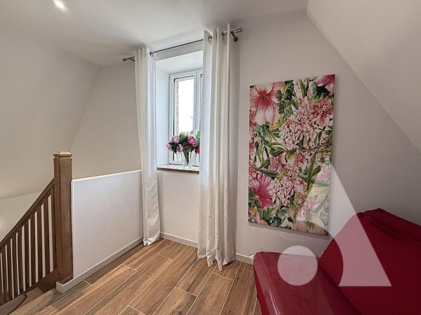Demeure de Prestige 8 pièces 201 m2