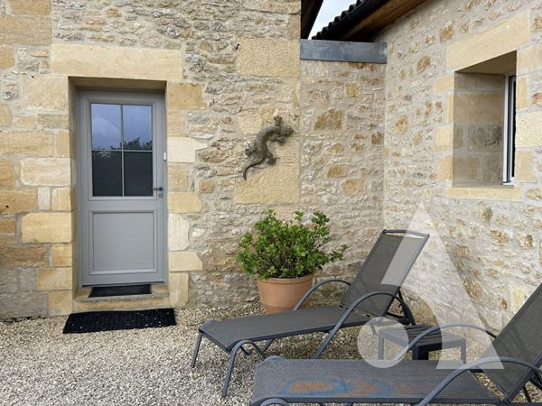Demeure de Prestige 8 pièces 201 m2