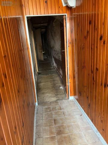 Maison à vendre à Joinville en Haute-Marne (52300), ref : JO/945