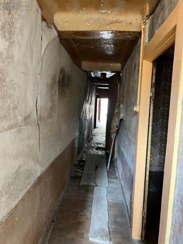 Maison à vendre à Joinville en Haute-Marne (52300), ref : JO/945