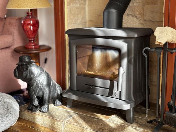 Maison 4 pièces - 80 m² Exclusivité efficity