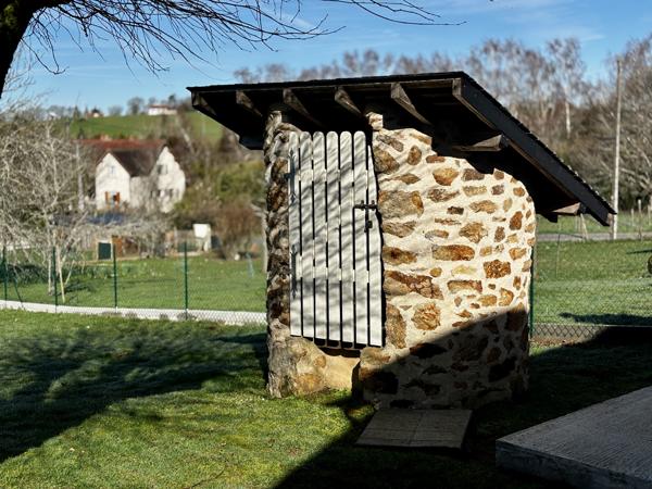 Maison 4 pièces - 80 m² Exclusivité efficity