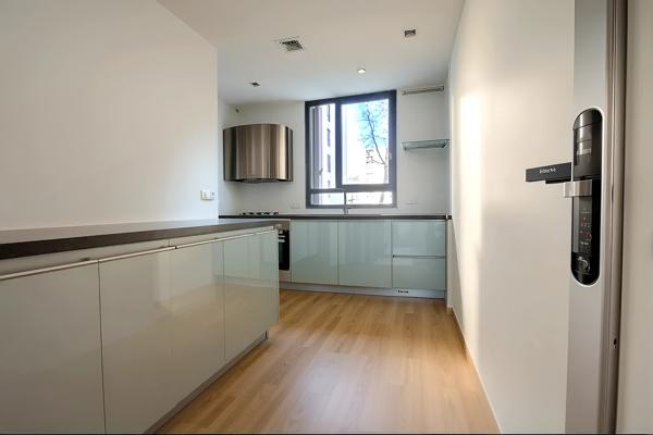 Limoges (87100) Appartement 47 m2, 2 Pièces