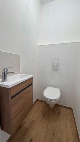 MAISON A LOUER ROMORANTIN