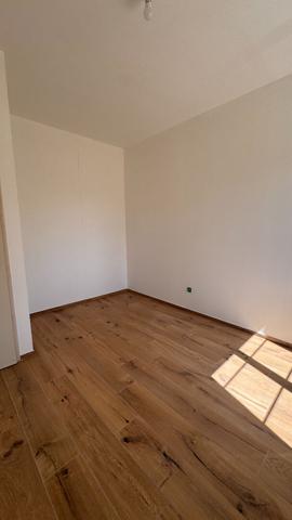MAISON A LOUER ROMORANTIN