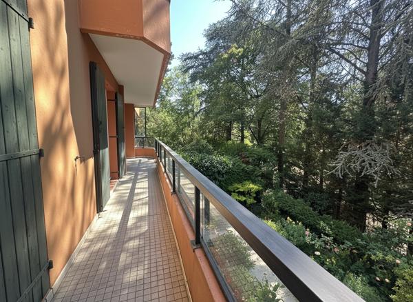 Appartement Lyon 2 pièces 69 m2