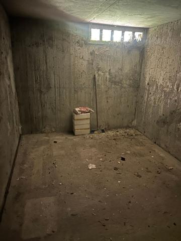 Toulouse - Amouroux Appartement T3 66 m2 - Garage