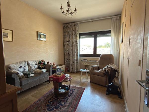 Maison Le Bouscat 6 pièce(s) 223 m2 , Le bouscat