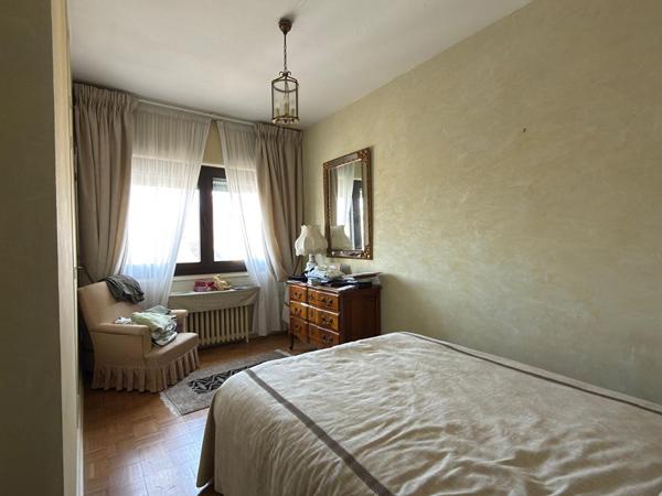Maison Le Bouscat 6 pièce(s) 223 m2 , Le bouscat