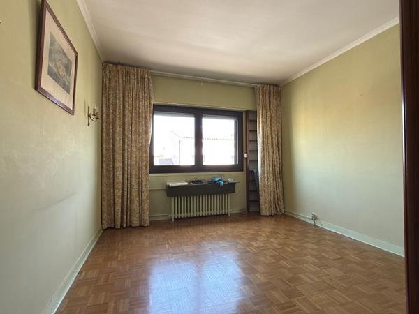 Maison Le Bouscat 6 pièce(s) 223 m2 , Le bouscat